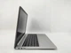Ноутбук 15.6" HP Chromebook 15a-na0003sf Intel Celeron N4500 RAM 4GB eMMC 64GB 10год батарея Chrome OS (UKR) (102171958) - Уцінка - зображення 10