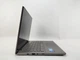 Сенсорний ноутбук 14" ASUS Chromebook Vibe CX34 Flip (CX3401FBA-LZ0292) Intel Core i5-1235U RAM 8GB SSD 512GB 10год батарея ChromeOS (UKR) (102148601) - Уцінка - зображення 16