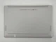 Ноутбук 15.6" HP Chromebook 15a-na0003sf Intel Celeron N4500 RAM 4GB eMMC 64GB 10год батарея Chrome OS (UKR) (102171958) - Уцінка - зображення 14