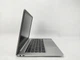 Ноутбук 14" HP Chromebook 14a-na0005sf Intel Celeron N4120 RAM 8GB eMMC 128GB 14год батарея Chrome OS (UKR) (102153529) - Уцінка - зображення 10