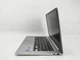 Ноутбук 14" HP Chromebook 14a-na0005sf Intel Celeron N4120 RAM 8GB eMMC 128GB 14год батарея Chrome OS (UKR) (102153529) - Уцінка - зображення 11