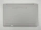 Ноутбук 14" HP Chromebook 14a-na0005sf Intel Celeron N4120 RAM 8GB eMMC 128GB 14год батарея Chrome OS (UKR) (102153529) - Уцінка - зображення 13