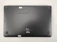 Ноутбук 14.1" Techbite ZIN 3 Intel Celeron N4000 RAM 4GB SSD 128GB Windows 11 (UKR) (102147613) - Уцінка - зображення 13