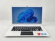 Ноутбук 14.1" Thomson Neo 14 Intel Celeron N3350 RAM 4GB eMMC 64GB Windows 11 (UKR) (102153510) - Уцінка - зображення 6