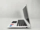 Ноутбук 14.1" Thomson Neo 14 Intel Celeron N3350 RAM 4GB eMMC 64GB Windows 11 (UKR) (102153510) - Уцінка - зображення 9