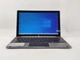 Сенсорний ноутбук 11.6" Jumper EZpad Pro 8 Intel Celeron N3450 RAM 4GB eMMC 64GB Windows 10 (UKR) (102181189) - Уцінка - зображення 7