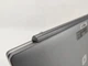 Сенсорний ноутбук 11.6" Jumper EZpad Pro 8 Intel Celeron N3450 RAM 4GB eMMC 64GB Windows 10 (UKR) (102181189) - Уцінка - зображення 13