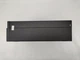 Компьютер Dell Optiplex 3050 / Intel Core i5-6500 / RAM 16GB / SSD 512GB / Intel HD Graphics 530 / HDMI / LAN / Windows 11 / Black (102152375) - Уценка - изображение 6