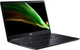 Ноутбук 15.6" Acer Aspire 3 (A315-34-C22U) Intel Celeron N4120 RAM 4GB SSD 128GB Windows 11 (UKR) (102148701) - Уцінка - зображення 3