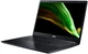Ноутбук 15.6" Acer Aspire 3 (A315-34-C22U) Intel Celeron N4120 RAM 4GB SSD 128GB Windows 11 (UKR) (102148701) - Уцінка - зображення 4