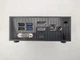 Мини ПК ASUS PN42-BBN100MV / Intel Pentium N6000 / Barebone / HDMI / DisplayPort / VGA / LAN / Wi-Fi 6 / Bluetooth 5.0 / Black (NPG-AKP3465) (102151090) - Уценка - изображение 10