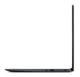 Ноутбук 15.6" Acer Aspire 3 (A315-34-C22U) Intel Celeron N4120 RAM 4GB SSD 128GB Windows 11 (UKR) (102148701) - Уцінка - зображення 7