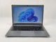 Ноутбук 14" Jumper EZbook S5 Intel Celeron N3350 RAM 12GB SSD 256 GB Windows 11 (UKR) (102182990) - Уцінка - зображення 8