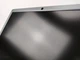 Ноутбук 14" Jumper EZbook S5 Intel Celeron N3350 RAM 12GB SSD 256 GB Windows 11 (UKR) (102182990) - Уцінка - зображення 9
