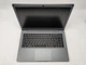 Ноутбук 14" Jumper EZbook S5 Intel Celeron N3350 RAM 12GB SSD 256 GB Windows 11 (UKR) (102182990) - Уцінка - зображення 10