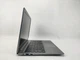 Ноутбук 14" Jumper EZbook S5 Intel Celeron N3350 RAM 12GB SSD 256 GB Windows 11 (UKR) (102182990) - Уцінка - зображення 11