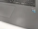Ультрабук 17.3" LG Gram 17Z90R Intel Core i7-1360P RAM 16GB SSD 1TB Win11 Магниевый корпус (UKR) (102154126) - Б/У - изображение 14