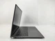 Ультрабук 17.3" LG Gram 17Z90R Intel Core i7-1360P RAM 16GB SSD 1TB Win11 Магниевый корпус (UKR) (102154126) - Б/У - изображение 16