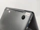 Ноутбук 14" Jumper EZbook S5 Intel Celeron N3350 RAM 12GB SSD 256 GB Windows 11 (UKR) (102182990) - Уцінка - зображення 15