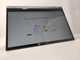 Сенсорний ноутбук 15.6" Lenovo IdeaPad Flex 3 Chrome (15IJL7) Intel Celeron N4500 RAM 4GB eMMC 64GB 10год батарея Chrome OS (UKR) (102182239) - Уцінка - зображення 13