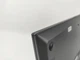 Ультрабук 17.3" LG Gram 17Z90R Intel Core i7-1360P RAM 16GB SSD 1TB Win11 Магниевый корпус (UKR) (102154126) - Б/У - изображение 19