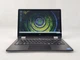 Сенсорный ноутбук 11.6" iOTA 360 Intel Atom x5-Z8350 RAM 2GB eMMC 32GB Windows 10 (UKR) (102179950) - Уценка - изображение 8