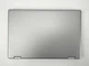 Сенсорный ноутбук 11.6" iOTA 360 Intel Atom x5-Z8350 RAM 2GB eMMC 32GB Windows 10 (UKR) (102179950) - Уценка - изображение 12