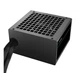 Блок живлення DeepCool PF600 600W (R-PF600D-HA0B-EU) - зображення 9