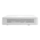 Видеорегистратор Hikvision (DS-7108NI-Q1/8P(D)) - изображение 4