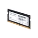 Модуль пам'яті для ноутбука SoDIMM DDR4 8GB 3200 MHz Prologix (PRO8GB3200D4S) - зображення 3