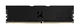 Модуль пам`яті 2x16GB/3600 Goodram Iridium Pro Deep Black (IRP-K3600D4V64L18/32GDC) - зображення 7