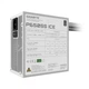 Блок питания GIGABYTE 650W (GP-P650SS ICE) - изображение 5