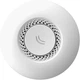 Точка доступа Wi-Fi Mikrotik cAP (RBcAP2nD) - изображение 6