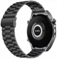 Смарт-часы EcoWatch Smartwatch EW01 Black (EW01 CZ) - изображение 4