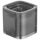Смарт-поилка Petkit EverSweet Solo Se Pet Water Fountain, Серый - 601492 - изображение 2