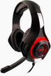 Навушники Nyko Core Gaming Black (743840808015) - зображення 2
