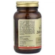 Витамины Solgar Витамин Е 268 мг (400 МЕ) Vitamin E 100 гелевых капсул - изображение 4