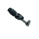 Вал карданний кермового керування Lacetti (карданчик кермовий) Genuine Parts - зображення 2