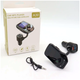 FM модулятор с Bluetooth и USB для автомобиля 12-24V A30 BT LS-391 - изображение 10