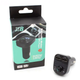 FM модулятор Bluetooth с микрофоном и USB для автомобиля 12-24V CAR X8 BT LS-146 - изображение 9