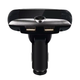 FM модулятор Bluetooth с двумя USB и AUX для автомобиля компактный LS-625 - изображение 4