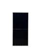 Сонячна панель LONGi 650W монокристалічна 21% 1500V фотомодуль для СЕС і сонячних електростанцій - зображення 2