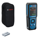 Вимірювач вологості Bosch Professional GMM 1-15 (0601078200) - зображення 1