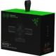 Веб-камера Razer Kiyo V2 (RZ19-05370100-R3M1) - изображение 7