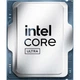 Процессор Intel Core Ultra 5 245K 3.6GHz (26MB, Arrow Lake, 125W, S1851) Tray (AT807680640F) - изображение 1