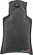 Електрогрілка Glovii GHW1 360 x 200 x 80 mm Grey (5908246727499) - зображення 3