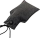 Електрогрілка Glovii GHW1 360 x 200 x 80 mm Grey (5908246727499) - зображення 6