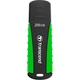 USB флеш накопитель Transcend 256GB JetFlash 810 USB 3.1 (TS256GJF810) - изображение 1