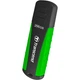 USB флеш накопитель Transcend 256GB JetFlash 810 USB 3.1 (TS256GJF810) - изображение 2