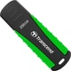 USB флеш накопитель Transcend 256GB JetFlash 810 USB 3.1 (TS256GJF810) - изображение 3